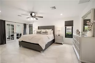 2307 Queens Way, Naples, FL 34112 - Photo 8