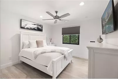 2307 Queens Way, Naples, FL 34112 - Photo 28