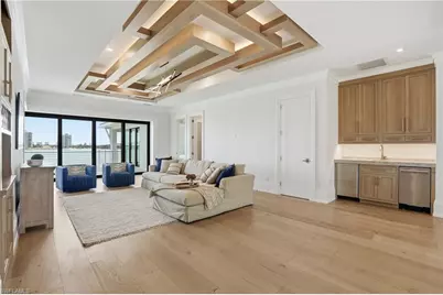 280 Estrellita Dr, Fort Myers Beach, FL 33931 - Photo 28