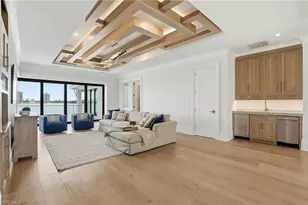 280 Estrellita Dr, Fort Myers Beach, FL 33931 - Photo 28