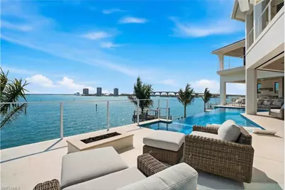 280 Estrellita Dr, Fort Myers Beach, FL 33931 - Photo 12