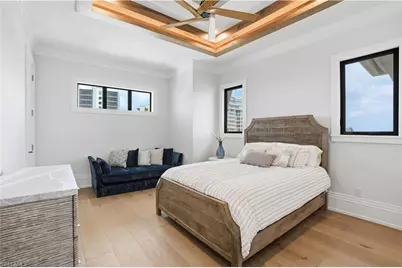 280 Estrellita Dr, Fort Myers Beach, FL 33931 - Photo 32