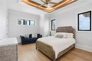 280 Estrellita Dr, Fort Myers Beach, FL 33931 - Photo 32