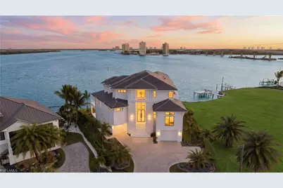 280 Estrellita Dr, Fort Myers Beach, FL 33931 - Photo 48