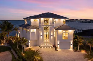 280 Estrellita Dr, Fort Myers Beach, FL 33931 - Photo 2