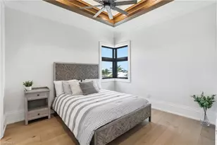 280 Estrellita Dr, Fort Myers Beach, FL 33931 - Photo 34