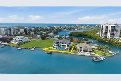 280 Estrellita Dr, Fort Myers Beach, FL 33931 - Photo 44