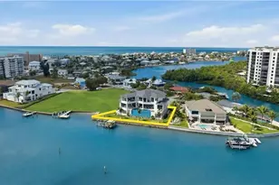 280 Estrellita Dr, Fort Myers Beach, FL 33931 - Photo 44