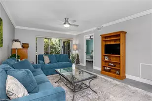 773 Wiggins Lake Dr, Naples, FL 34110 - Photo 8