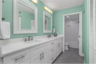 773 Wiggins Lake Dr #2, Naples, FL 34110 - Photo 18