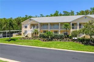 773 Wiggins Lake Dr, Naples, FL 34110 - Photo 4