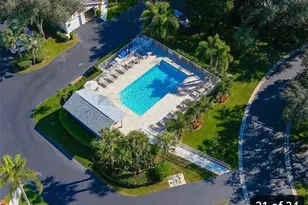 773 Wiggins Lake Dr, Naples, FL 34110 - Photo 30