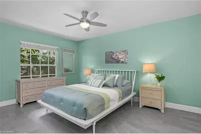 773 Wiggins Lake Dr #2, Naples, FL 34110 - Photo 16