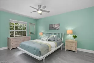 773 Wiggins Lake Dr, Naples, FL 34110 - Photo 16