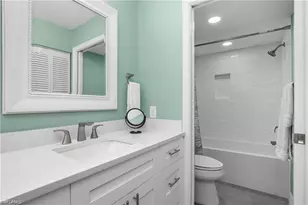 773 Wiggins Lake Dr, Naples, FL 34110 - Photo 20