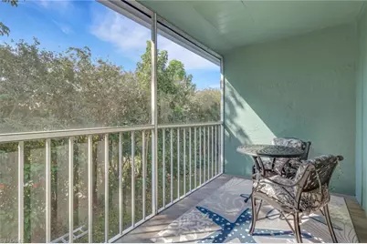 134 Cypress Way E #305, Naples, FL 34110 - Photo 22