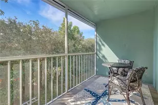 134 Cypress Way E, Naples, FL 34110 - Photo 22