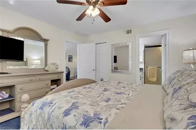 134 Cypress Way E #305, Naples, FL 34110 - Photo 12