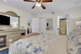 134 Cypress Way E, Naples, FL 34110 - Photo 12