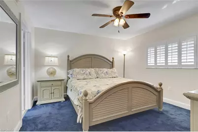 134 Cypress Way E #305, Naples, FL 34110 - Photo 10