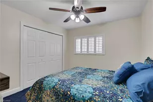 134 Cypress Way E, Naples, FL 34110 - Photo 16