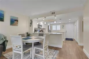 134 Cypress Way E, Naples, FL 34110 - Photo 6