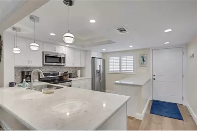 134 Cypress Way E #305, Naples, FL 34110 - Photo 2