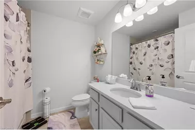 4619 Arboretum Cir #102, Naples, FL 34112 - Photo 30