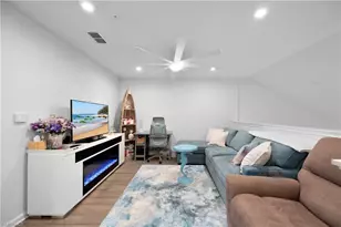 4619 Arboretum Cir, Naples, FL 34112 - Photo 22