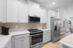 4619 Arboretum Cir, Naples, FL 34112 - Photo 8