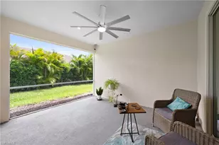 4619 Arboretum Cir, Naples, FL 34112 - Photo 32