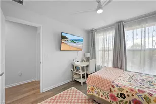 4619 Arboretum Cir, Naples, FL 34112 - Photo 28