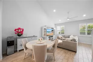 4619 Arboretum Cir, Naples, FL 34112 - Photo 12