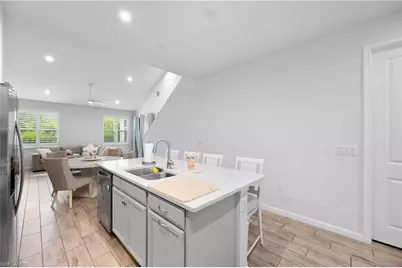 4619 Arboretum Cir #102, Naples, FL 34112 - Photo 10