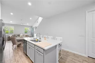 4619 Arboretum Cir, Naples, FL 34112 - Photo 10