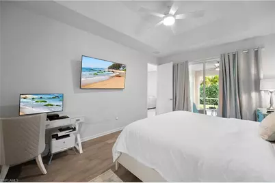 4619 Arboretum Cir #102, Naples, FL 34112 - Photo 18