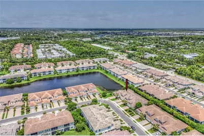4619 Arboretum Cir #102, Naples, FL 34112 - Photo 38