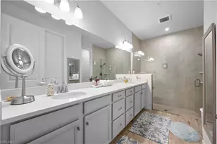 4619 Arboretum Cir, Naples, FL 34112 - Photo 20