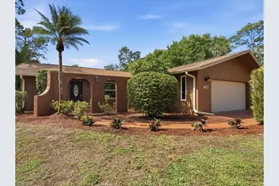 3890 27th Ave SW, Naples, FL 34117 - Photo 4