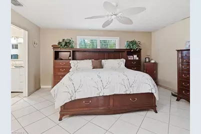 3890 27th Ave SW, Naples, FL 34117 - Photo 14