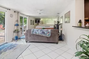 3890 27th Ave SW, Naples, FL 34117 - Photo 12