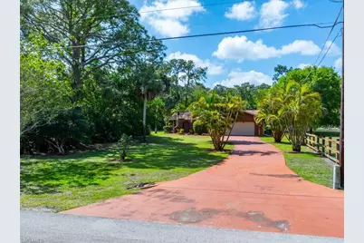 3890 27th Ave SW, Naples, FL 34117 - Photo 1