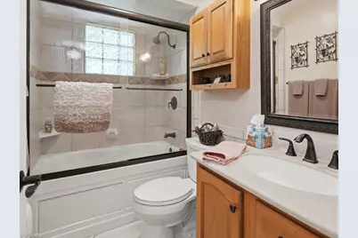 3890 27th Ave SW, Naples, FL 34117 - Photo 20