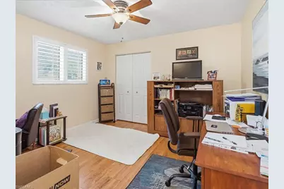 3890 27th Ave SW, Naples, FL 34117 - Photo 18