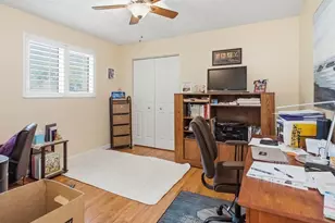 3890 27th Ave SW, Naples, FL 34117 - Photo 18