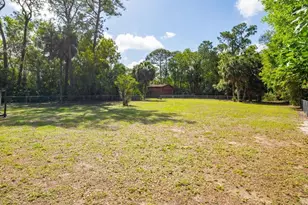 3890 27th Ave SW, Naples, FL 34117 - Photo 38