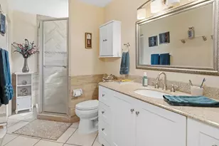 3890 27th Ave SW, Naples, FL 34117 - Photo 16