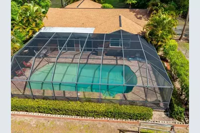 3890 27th Ave SW, Naples, FL 34117 - Photo 24