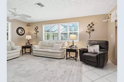 3890 27th Ave SW, Naples, FL 34117 - Photo 10