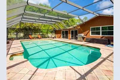 3890 27th Ave SW, Naples, FL 34117 - Photo 22